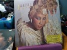 Aretha Franklin - Get it Right 12