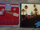 The EAGLES 