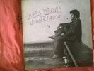 James Brown - In The Jungle Groove Original Vinyl Urban DJ Samples Funky Drumer