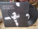 LP Siouxsie & the Banshees - bbc sessions 77-79 ( vinyl record )