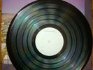 PINK FLOYD TEST PRESSING *A Momentary Lapse Of Reason* NM unplayed