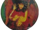 The Cramps 