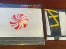 COMPLETE SEALED Third Man Records Vault 21 The White Stripes Live In Japan NEW
