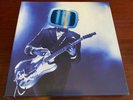 Jack White Live at Bonnaroo 2014 Third Man Records Vault 22 Unplayed Near Mint