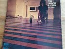 SYD BARRETT THE MADCAP LAUGHS 1ST PRESSING GATEFOLD NO EMI PINK FLOYD LAMINATE