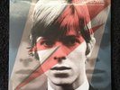 *RARE SEALED VINYL* DAVID BOWIE THE SHAPE OF THINGS TO COME /500 45 Record 2017