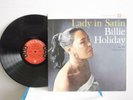 Billie Holiday,Columbia 1157,