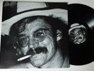 TERRY ALLEN - JUAREZ. LANDFALL RECORDS. USA.1975. AMERICANA