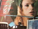 Brian Eno Here Come The Warm Jets /Before And After Science Dbl Vinyl Lp Nr Mint