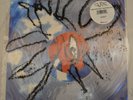 The Cure High Numbered Edition 12407 Picture Disc 12