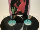 Mazz Una Noche Juntos Live Lp Laura Reprise 1991