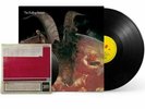 Rolling Stones - Goat's Head Soup incl. bonus 45 /  7