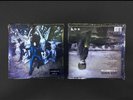 Jack White - Lazaretto Ultra LP - MISPRINT JACKET - Only 30 known to exist