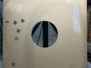 Sun-Ra / Sun Ra - Sleeping Beauty OG LP jazz funk rare  