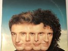The Miracle (Queen - 1989) PCSD 107 (ID:16044)