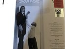 Fleetwood Mac Alternate Rumours Vinyl LP RSD 2020 New & Sealed Record Store Day