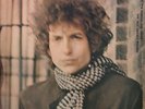 Bob Dylan - Blonde On Blonde (Vinyl)
