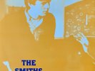 The Smiths 'Stop me if you think you've heard this one before' PROMO Australian 