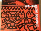 Kenny Dorham - Afro Cuban - Blue Note - Classic Records