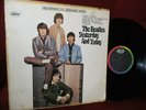 THE BEATLES YESTERDAY AND TODAY 1A/5A RIAA 2 US ORIG. 66 BUTCHER