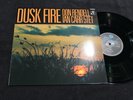 Don Rendell Ian Carr 5tet Dusk Fire 2017 UK reissue modal jazz coltrane cherry