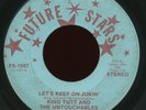 atlanta deep funk 7
