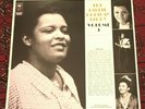 BILLIE HOLIDAY - The Billie Holiday Story Volume 1 (1973) Double LP (68228) Jazz