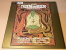 Wagner Tristan Und Isolde  6769 091 5LP box set Classical Opera
