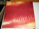 THE CURE -KISS ME -KISS ME - KISS ME
