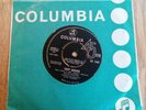 Helen Shapiro 7