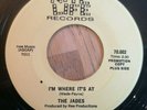 The Jades 7