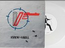 DURAN DURAN A View To A Kill 7