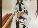 Eric Clapton S/T Self Titled 1970 NM- Vinyl Atco SD 33-329 Sleeve NM w/Inner Sl