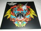 Die Toten Hosen LAUNE DER NATUR Vinyl+CD+POSTER LP Eine Tote Hose Schallplatte