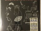 YARDBIRDS ROGER THE ENGINEER: STERO & MONO LP 2LP RSD 2020 White Vinyl Record