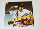 PAUL MCCARTNEY - TAKE IT AWAY | VINYL, 12