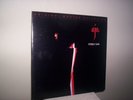 STEELY DAN - AJA - ORIGINAL MASTER RECORDING - MOBILE FIDELITY MFSL 1-033 - NICE