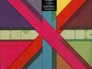 R.e.m. - Best of R.e.m. At the Bbc - Double LP Vinyl - New