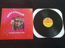 Orquesta Colon Salsa Universal Original - Leer Descripción Antes De Comprar