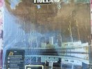 THE BEACH BOYS VINYL holland LP NEW 200 gram 2 DISC scarce to rare VIRGIN VINYL