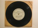 HUKWE SONG WITH MUSICAL BOW   1964   ETHOMUSICOLOGY SOCIETY 5