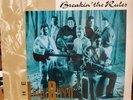 “Tejano Tex-Mex