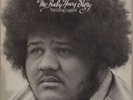 BABY HUEY: The Story, Living Legend US Curtom Orig Soul Funk LP NM- Vinyl