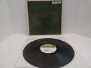KPM Music Recorded Library (Drama) KPM 1198 1157 London Vinyl 1000 Series