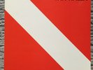 Van Halen ?– Diver Down BSK 3677 US NM- LP Tested David Lee Roth