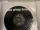 PET SHOP BOYS-LOVE COMES QUICKLY, 10