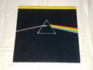 Pink Floyd Dark Side of the Moon MFSL 1-017 Original Master Recording 1973