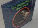 Luther Georgia Boy Snake Johnson-Muddy Waters Blues Band (1968) Shrink Wrap