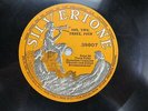Toots Paka Hawaiian Company - SILVERTONE 39807- One, Two, Three, Four - Ukulele