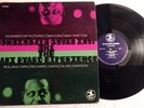 VINTAGE JaZz RECORD JAKI BYARD EXPERIENCE ROLAND KIRK Original STEREO PRESTIGE